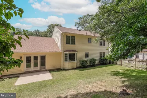 12705 Ruxton Rd, Silver Spring, MD 20904 photo 40