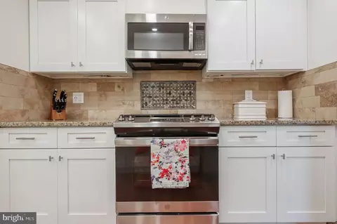 12705 Ruxton Rd, Silver Spring, MD 20904 photo 18
