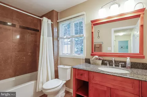 12705 Ruxton Rd, Silver Spring, MD 20904 photo 28