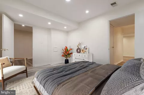 12705 Ruxton Rd, Silver Spring, MD 20904 photo 34
