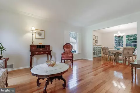 12705 Ruxton Rd, Silver Spring, MD 20904 photo 3