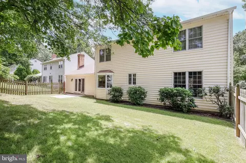 12705 Ruxton Rd, Silver Spring, MD 20904 photo 41