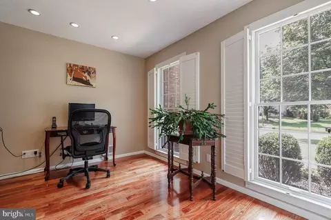 12705 Ruxton Rd, Silver Spring, MD 20904 photo 19