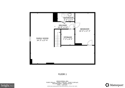 12705 Ruxton Rd, Silver Spring, MD 20904 photo 44