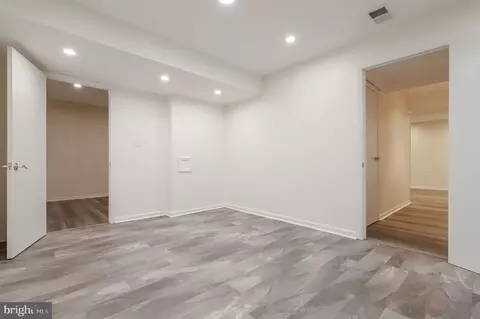 12705 Ruxton Rd, Silver Spring, MD 20904 photo 35