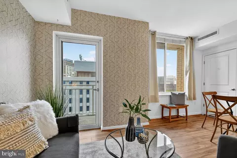 Other - 930 Wayne Ave #1004, Silver Spring, MD 20910 photo 7 of 18