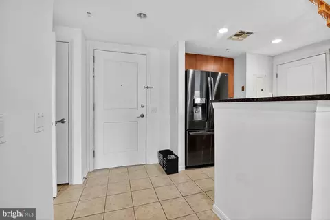 Other - 930 Wayne Ave #1004, Silver Spring, MD 20910 photo 8 of 18