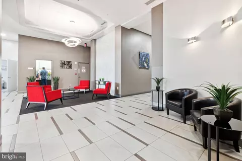 Other - 930 Wayne Ave #1004, Silver Spring, MD 20910 photo 4 of 18