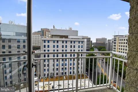 Other - 930 Wayne Ave #1004, Silver Spring, MD 20910 photo 11 of 18