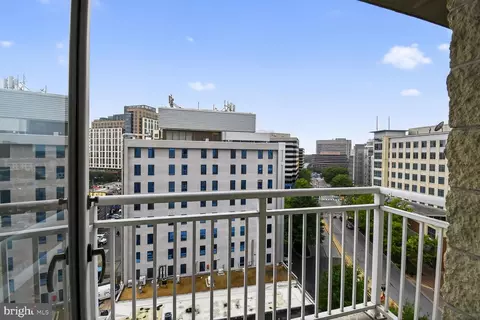 Other - 930 Wayne Ave #1004, Silver Spring, MD 20910 photo 10 of 18