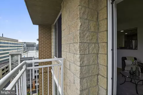 Other - 930 Wayne Ave #1004, Silver Spring, MD 20910 photo 12 of 18