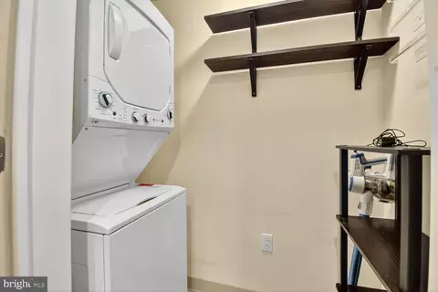 Other - 930 Wayne Ave #1004, Silver Spring, MD 20910 photo 9 of 18