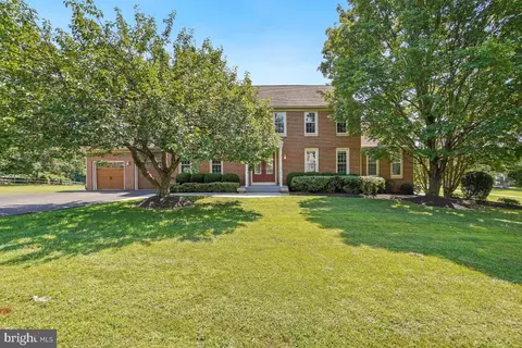 17509 Charity Ln, Germantown, MD 20874