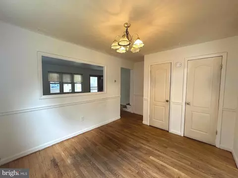 1026 Ruatan St, Silver Spring, MD 20903 photo 8