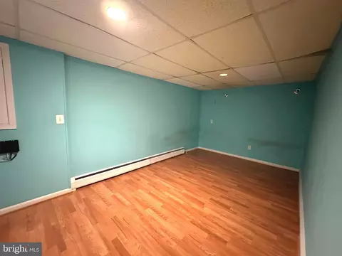 1026 Ruatan St, Silver Spring, MD 20903 photo 21