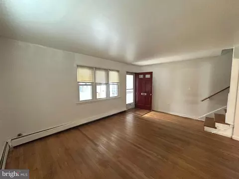 1026 Ruatan St, Silver Spring, MD 20903 photo 6