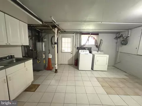 1026 Ruatan St, Silver Spring, MD 20903 photo 23