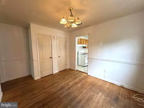 1026 Ruatan St, Silver Spring, MD 20903 photo 9