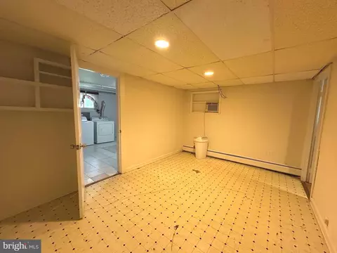 1026 Ruatan St, Silver Spring, MD 20903 photo 20