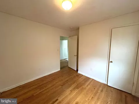 1026 Ruatan St, Silver Spring, MD 20903 photo 18