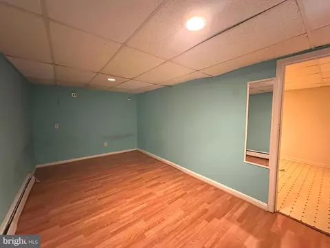 1026 Ruatan St, Silver Spring, MD 20903 photo 22