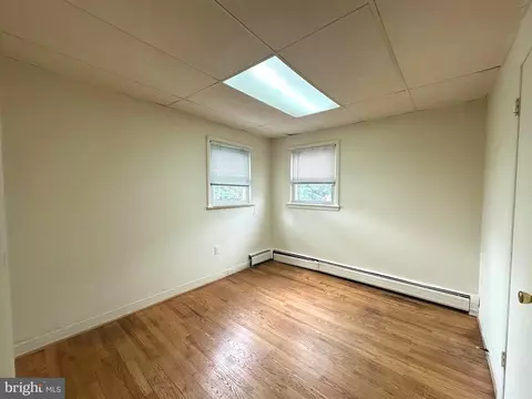 1026 Ruatan St, Silver Spring, MD 20903 photo 16