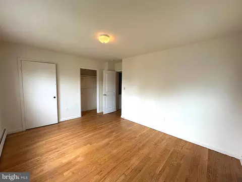 1026 Ruatan St, Silver Spring, MD 20903 photo 14