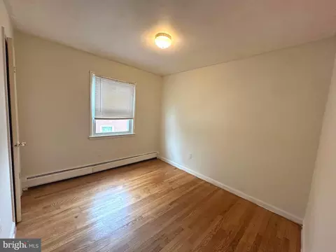 1026 Ruatan St, Silver Spring, MD 20903 photo 17