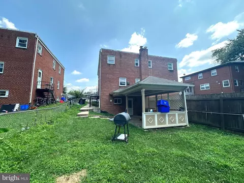 1026 Ruatan St, Silver Spring, MD 20903 photo 25