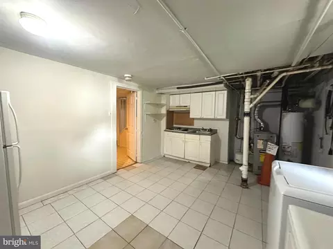1026 Ruatan St, Silver Spring, MD 20903 photo 24