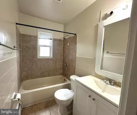 1026 Ruatan St, Silver Spring, MD 20903 photo 15