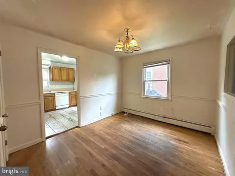 1026 Ruatan St, Silver Spring, MD 20903 photo 7