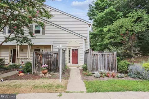 13230 Meander Cove Dr #44, Germantown, MD 20874