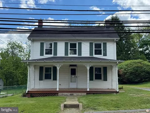 19323 Liberty Mill Rd, Germantown, MD 20874