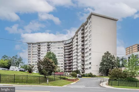 Other - 8830 Piney Branch Rd #206, Silver Spring, MD 20903 photo 6 of 7