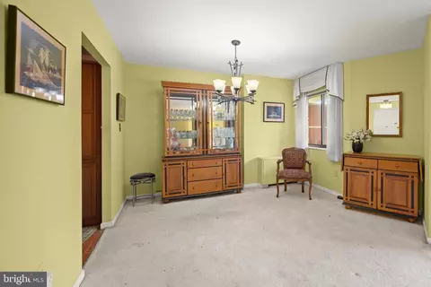 Other - 8830 Piney Branch Rd #206, Silver Spring, MD 20903 photo 4 of 7