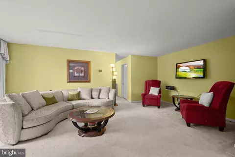 Other - 8830 Piney Branch Rd #206, Silver Spring, MD 20903 photo 3 of 7