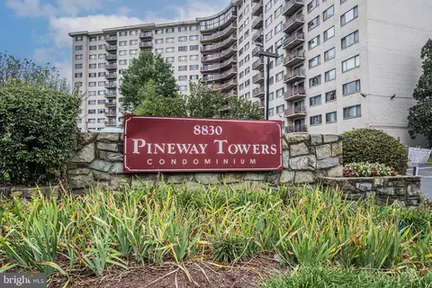 Other - 8830 Piney Branch Rd #206, Silver Spring, MD 20903 photo 1 of 7