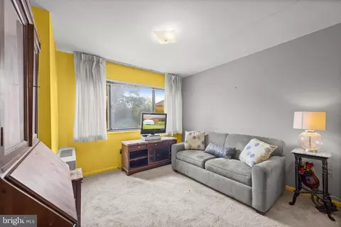 Other - 8830 Piney Branch Rd #206, Silver Spring, MD 20903 photo 5 of 7
