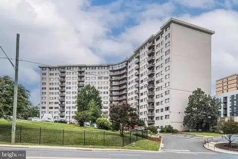 Other - 8830 Piney Branch Rd #206, Silver Spring, MD 20903 photo 2 of 7