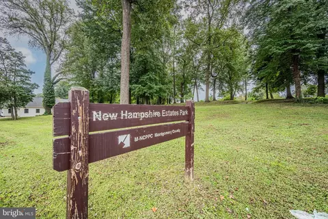 Other - 8830 Piney Branch Rd #206, Silver Spring, MD 20903 photo 7 of 7
