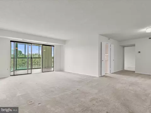 Living - 15101 Interlachen Dr #1-914, Silver Spring, MD 20906 photo 2 of 13