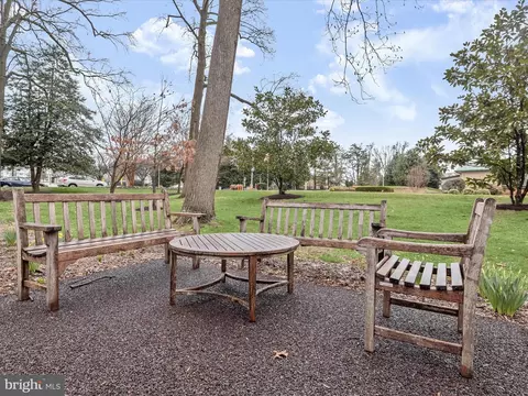 Exterior - 15101 Interlachen Dr #1-914, Silver Spring, MD 20906 photo 10 of 11