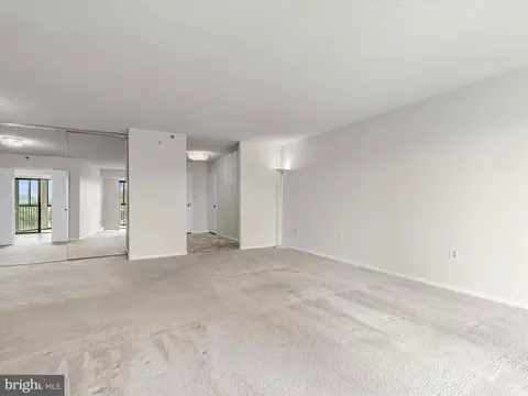 Living - 15101 Interlachen Dr #1-914, Silver Spring, MD 20906 photo 5 of 13