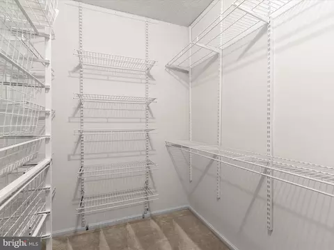 Other - 15101 Interlachen Dr #1-914, Silver Spring, MD 20906 photo 12 of 38