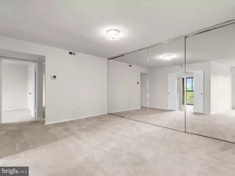 Other - 15101 Interlachen Dr #1-914, Silver Spring, MD 20906 photo 8 of 38