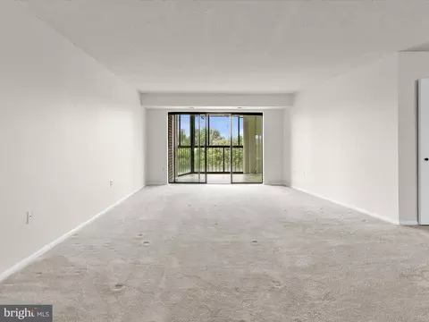 Living - 15101 Interlachen Dr #1-914, Silver Spring, MD 20906 photo 3 of 13