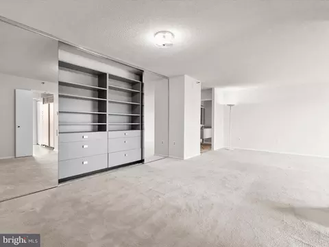 Other - 15101 Interlachen Dr #1-914, Silver Spring, MD 20906 photo 6 of 38