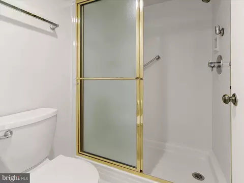 Bath - 15101 Interlachen Dr #1-914, Silver Spring, MD 20906 photo 3 of 6