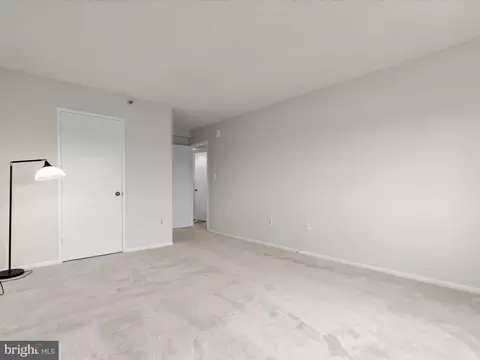 Living - 15101 Interlachen Dr #1-914, Silver Spring, MD 20906 photo 13 of 13